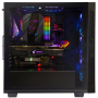 GIGABYTE Aorus ATC800, RGB hladilnik za desktop procesorje INTEL/AMD