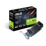 Grafična kartica ASUS GeForce GT 1030, 2GB GDDR5, PCI-E 2.0