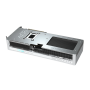 Grafična kartica GIGABYTE GeForce RTX 5070 AERO OC 12G, 12GB GDDR7, PCI-E 5.0