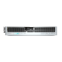 Grafična kartica GIGABYTE GeForce RTX 5070 AERO OC 12G, 12GB GDDR7, PCI-E 5.0
