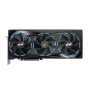 Grafična kartica GIGABYTE AORUS GeForce RTX 5070 MASTER 12G, 12GB GDDR7, PCI-E 5.0
