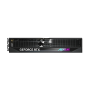 Grafična kartica GIGABYTE AORUS GeForce RTX 5070 MASTER 12G, 12GB GDDR7, PCI-E 5.0