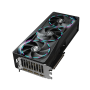 Grafična kartica GIGABYTE AORUS GeForce RTX 5070 MASTER 12G, 12GB GDDR7, PCI-E 5.0