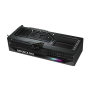 Grafična kartica GIGABYTE AORUS GeForce RTX 5070 MASTER 12G, 12GB GDDR7, PCI-E 5.0