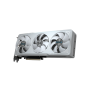 Grafična kartica GIGABYTE GeForce RTX 5070 EAGLE OC ICE SFF 12G, 12GB GDDR7, PCI-E 5.0