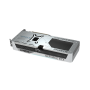 Grafična kartica GIGABYTE GeForce RTX 5070 EAGLE OC ICE SFF 12G, 12GB GDDR7, PCI-E 5.0