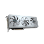 Grafična kartica GIGABYTE GeForce RTX 5070 EAGLE OC ICE SFF 12G, 12GB GDDR7, PCI-E 5.0