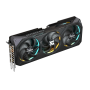 Grafična kartica GIGABYTE AORUS GeForce RTX 5070 GAMING OC 12G, 12GB GDDR7, PCI-E 5.0