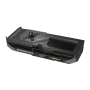 Grafična kartica GIGABYTE AORUS GeForce RTX 5070 GAMING OC 12G, 12GB GDDR7, PCI-E 5.0