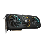 Grafična kartica GIGABYTE AORUS GeForce RTX 5070 GAMING OC 12G, 12GB GDDR7, PCI-E 5.0