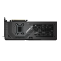Grafična kartica GIGABYTE AORUS GeForce RTX 5070 GAMING OC 12G, 12GB GDDR7, PCI-E 5.0