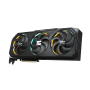 Grafična kartica GIGABYTE AORUS GeForce RTX 5070 GAMING OC 12G, 12GB GDDR7, PCI-E 5.0