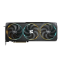 Grafična kartica GIGABYTE AORUS GeForce RTX 5070 GAMING OC 12G, 12GB GDDR7, PCI-E 5.0