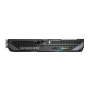 Grafična kartica GIGABYTE AORUS GeForce RTX 5070 GAMING OC 12G, 12GB GDDR7, PCI-E 5.0