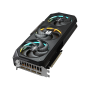 Grafična kartica GIGABYTE AORUS GeForce RTX 5070 GAMING OC 12G, 12GB GDDR7, PCI-E 5.0