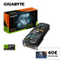 Grafična kartica GIGABYTE AORUS GeForce RTX 5070 GAMING OC 12G, 12GB GDDR7, PCI-E 5.0