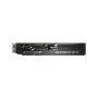 Grafična kartica GIGABYTE AORUS GeForce RTX 5070 WINDFORCE OC SFF 12G, 12GB GDDR7, PCI-E 5.0