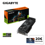 Grafična kartica GIGABYTE AORUS GeForce RTX 5070 WINDFORCE OC SFF 12G, 12GB GDDR7, PCI-E 5.0