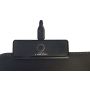 HAVIT Gamenote LED podloga za miško HV-MP901