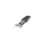 Icybox USB 3.1 ohišje za M.2 NVMe SSD