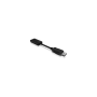 Icybox adapter DisplayPort na HDMI