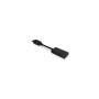 Icybox adapter DisplayPort na HDMI