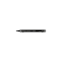 Icybox IB-DK4025-CPD USB-C priklopna postaja s Power Delivery 