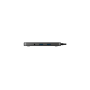 Icybox IB-DK4025-CPD USB-C priklopna postaja s Power Delivery 