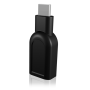 Icybox IB-CB003 USB adapter iz USB-C na USB-A