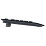 Logitech K280e Comfort USB SLO gravura