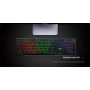 HAVIT Gamenote USB mehanska tipkovnica HV-KB498L  - SLO znaki