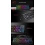 HAVIT Gamenote USB tipkovnica HV-KB500L / SLO