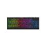 HAVIT Gamenote USB tipkovnica HV-KB500L / SLO