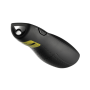 Logitech Presenter R400