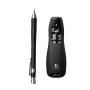 Logitech Presenter R400