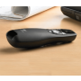Logitech Presenter R400
