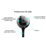 Logitech BCC950 ConferenceCam, USB