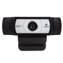 Logitech C930e spletna kamera
