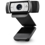 Logitech C930e spletna kamera
