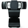 Logitech C930e spletna kamera