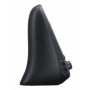 Logitech Z623 2.1 zvočniki
