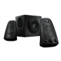 Logitech Z623 2.1 zvočniki