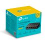 TP-LINK LS1005G 5 port Gigabit mrežno stikalo / switch