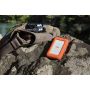 LaCie 2TB  Rugged SECURE USB-C