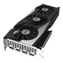 Grafična kartica GIGABYTE GeForce RTX 3060 GAMING OC 12G, 12GB GDDR6, PCI-E 4.0