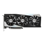 Grafična kartica GIGABYTE GeForce RTX 3060 GAMING OC 12G, 12GB GDDR6, PCI-E 4.0