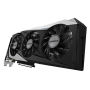 Grafična kartica GIGABYTE GeForce RTX 3060 GAMING OC 12G, 12GB GDDR6, PCI-E 4.0