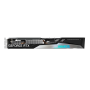 Grafična kartica GIGABYTE GeForce RTX 3060 GAMING OC 12G, 12GB GDDR6, PCI-E 4.0