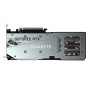 Grafična kartica GIGABYTE GeForce RTX 3060 GAMING OC 12G, 12GB GDDR6, PCI-E 4.0