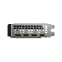 Grafična kartica GIGABYTE GeForce RTX 3060 GAMING OC 12G, 12GB GDDR6, PCI-E 4.0